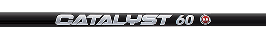 GRAPHITE - Project X - Catalyst - Mid Launch